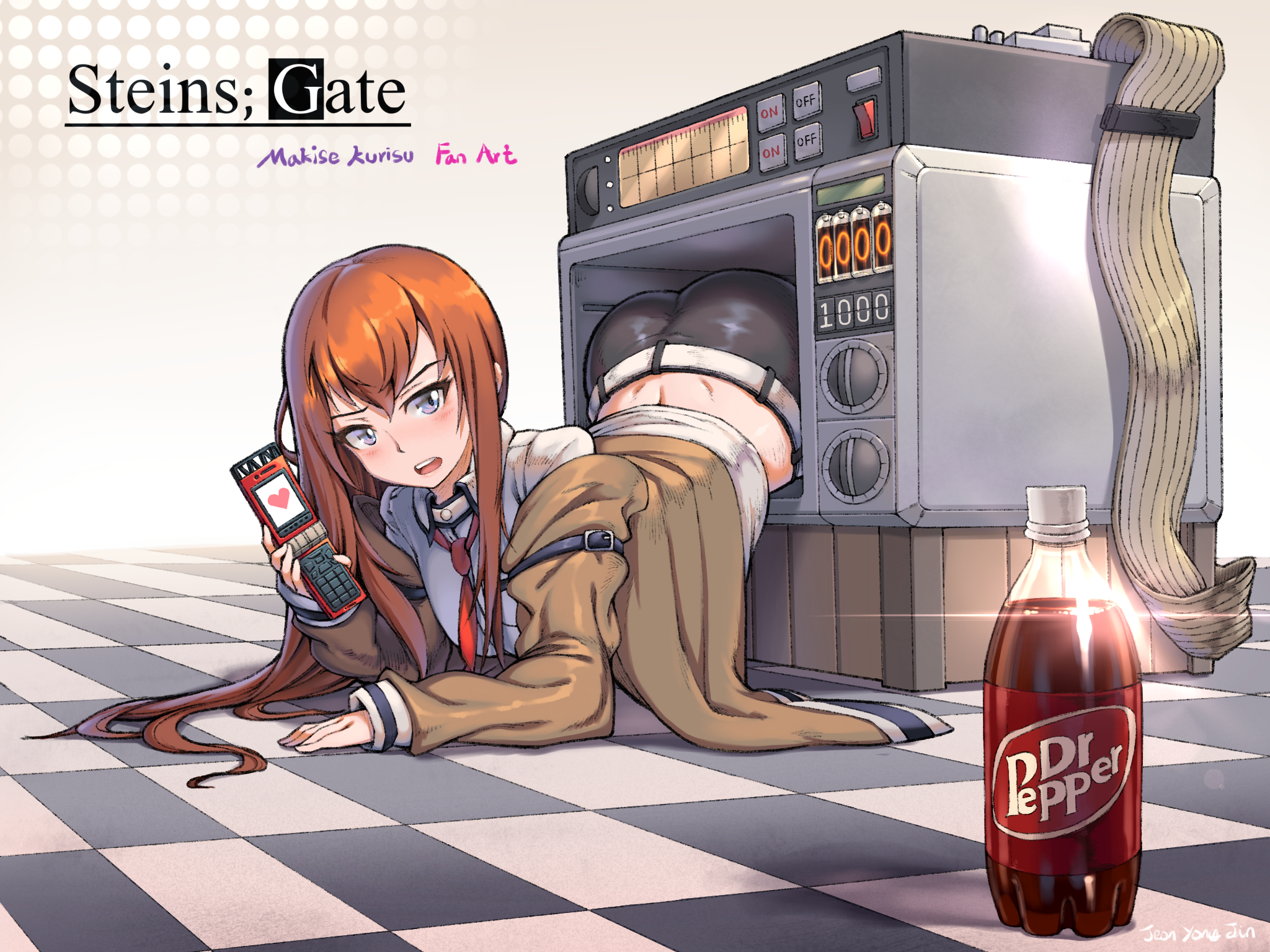 2048x1536