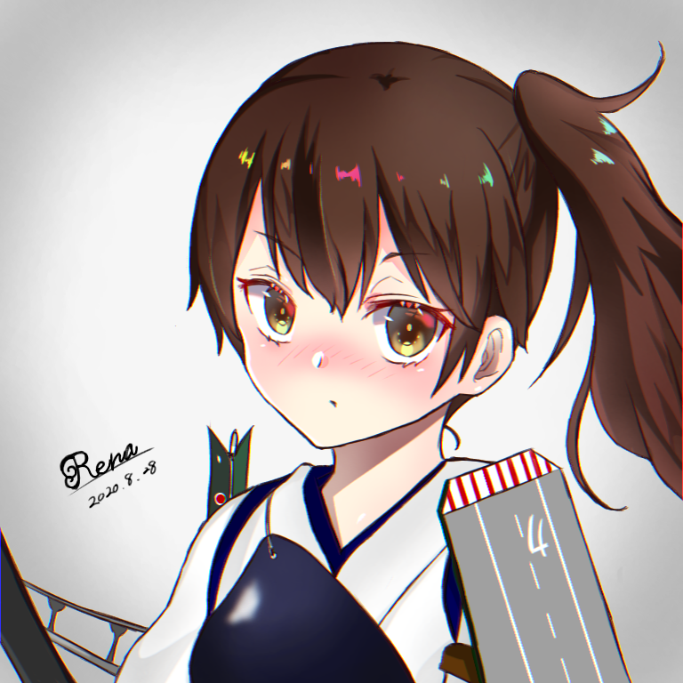 768x768