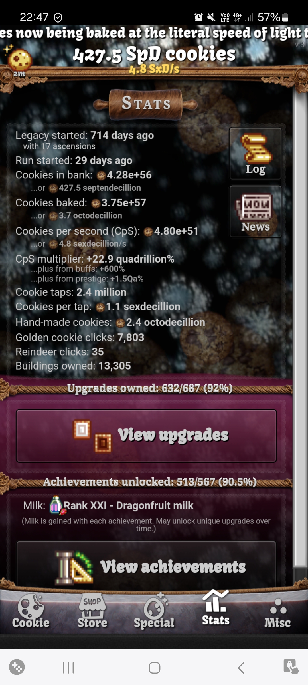 1080x2400