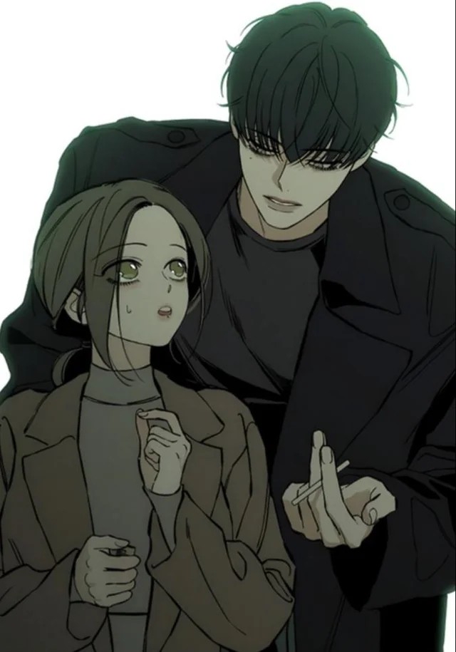 640x915