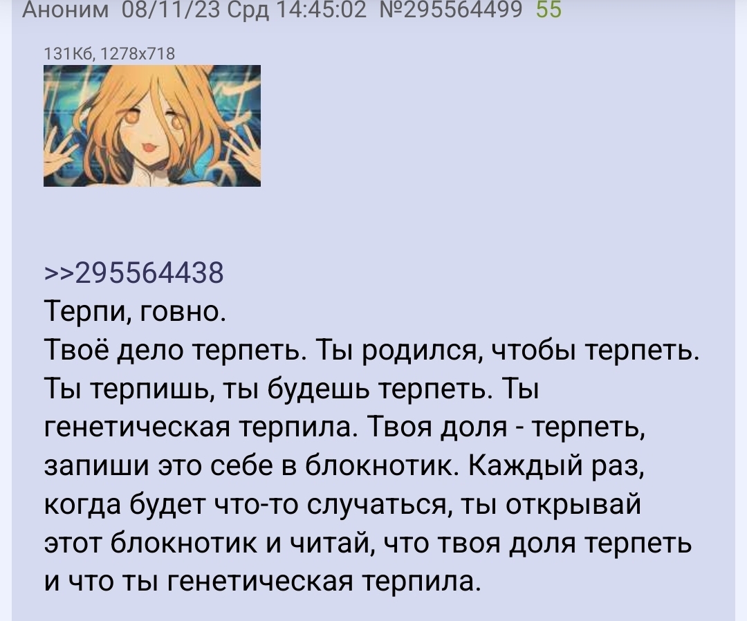 1080x898