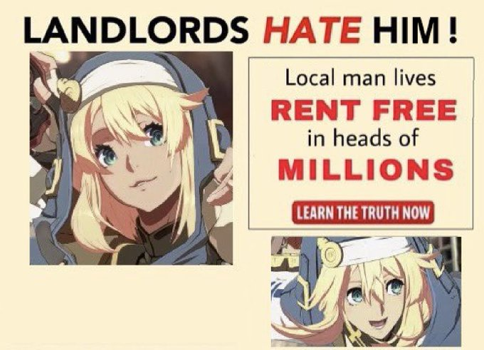 680x491