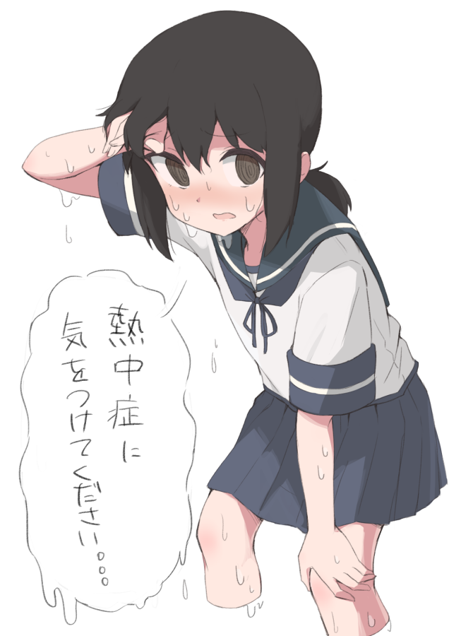 636x900
