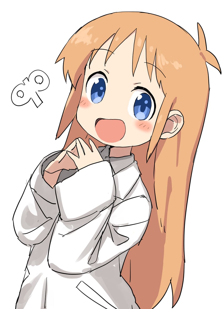 850x1175
