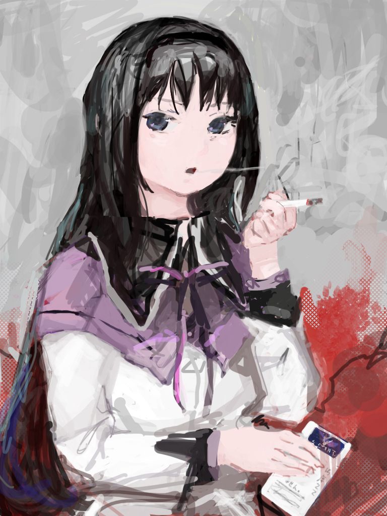 768x1024