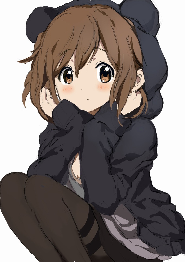 761x1080