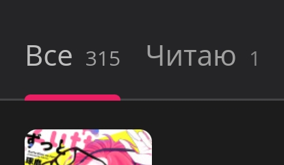 415x241