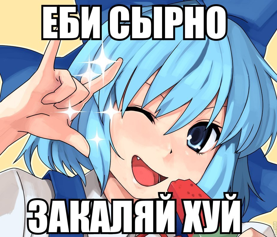 925x790