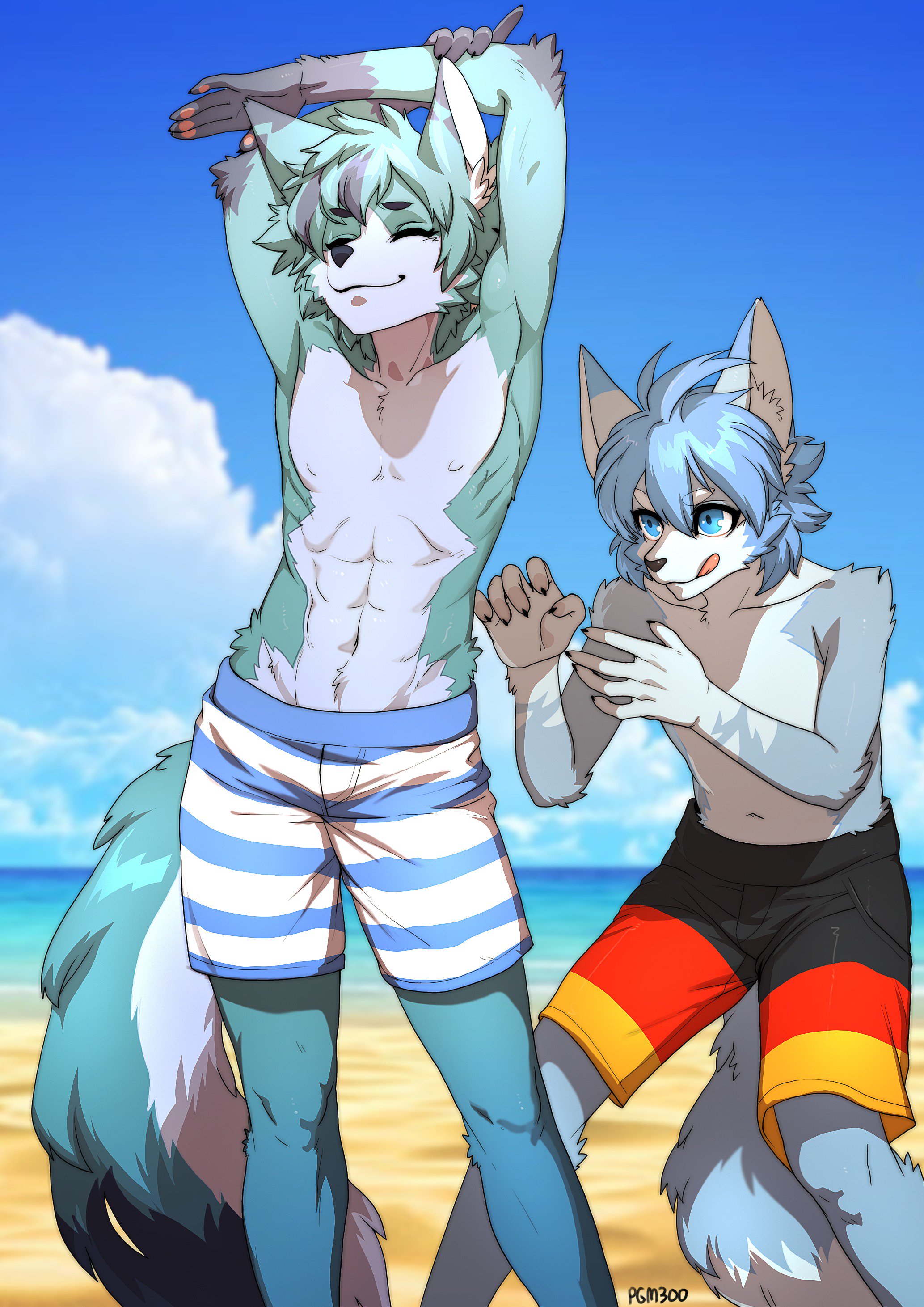 2067x2923