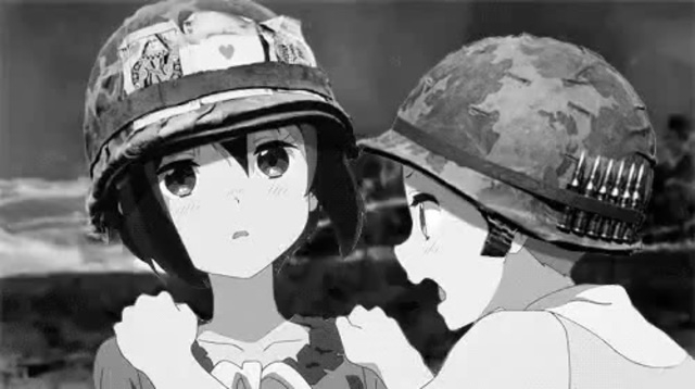640x358