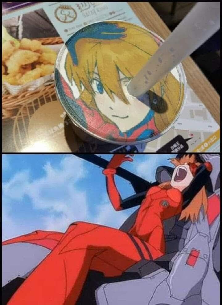 720x990
