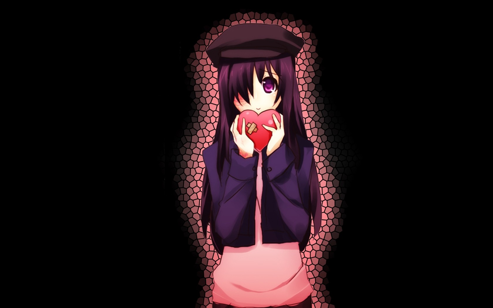 1680x1050