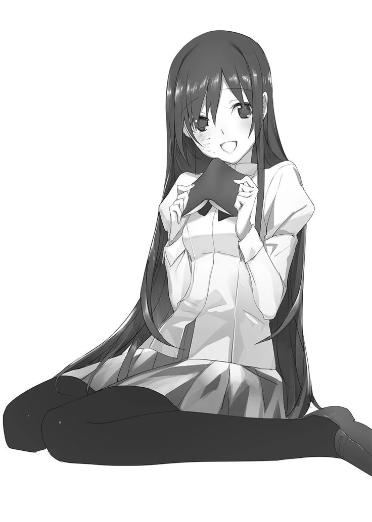 736x1034