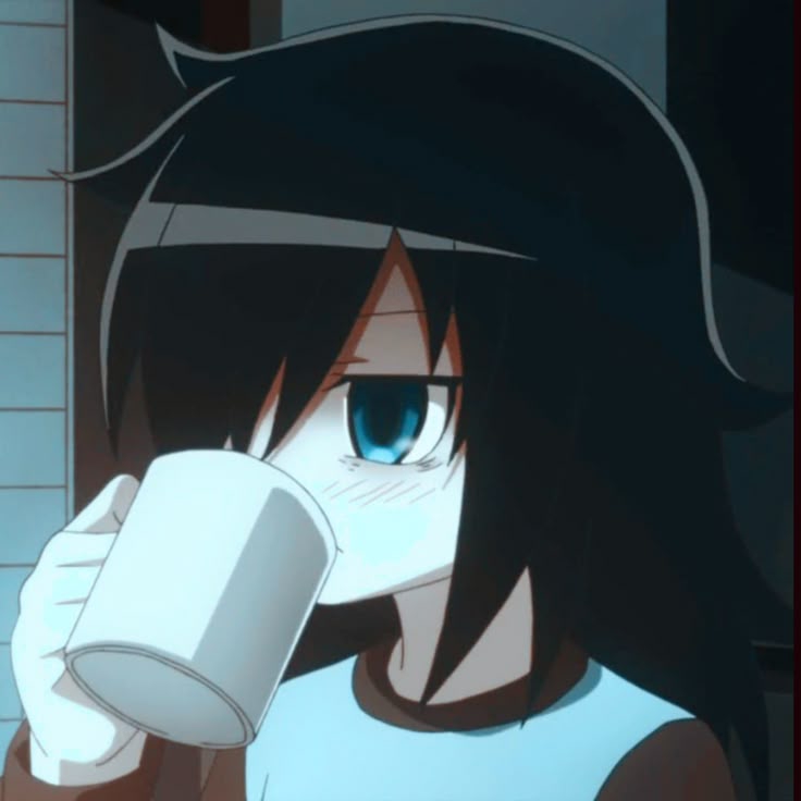 736x736