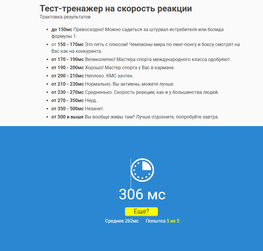 898x856