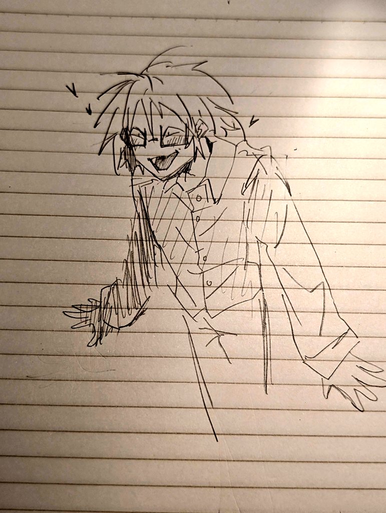 771x1024
