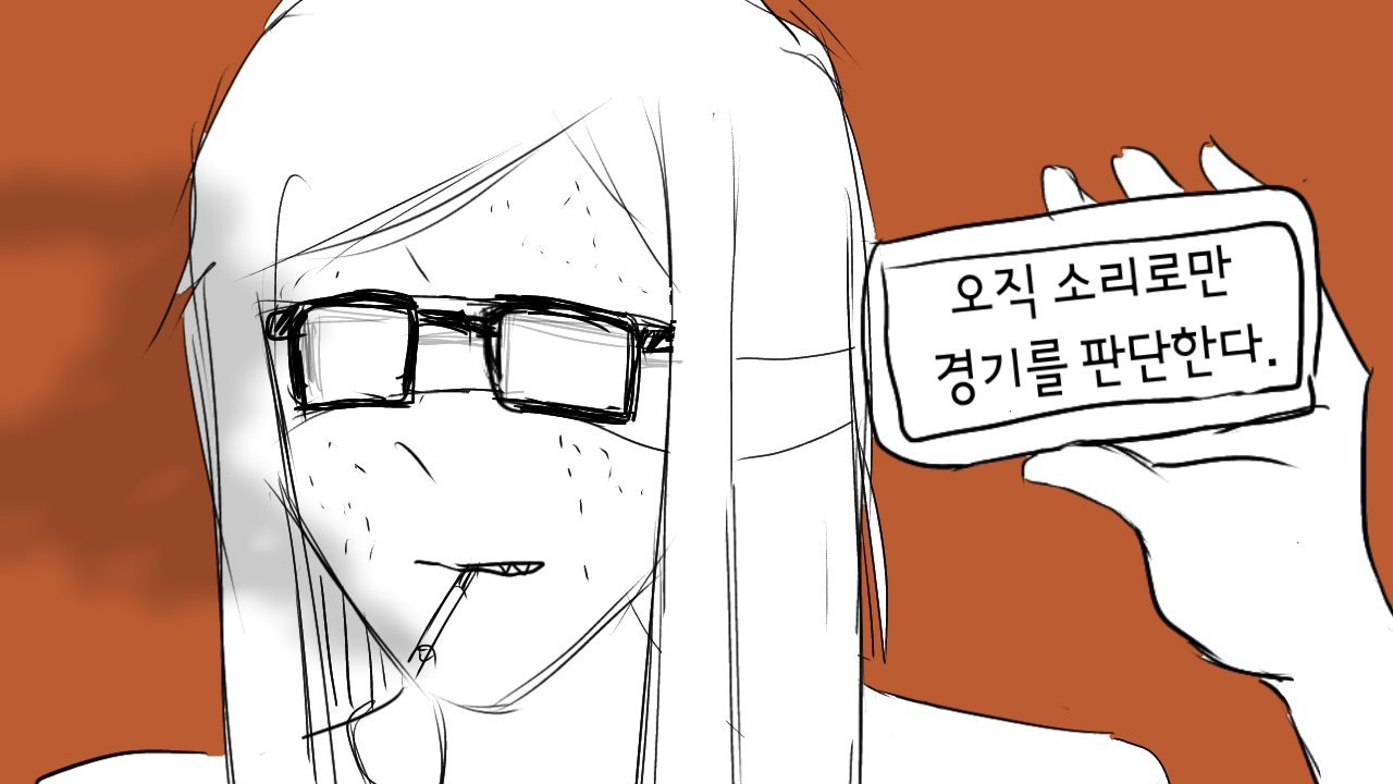 1280x720