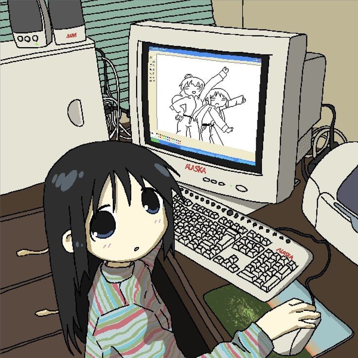 736x736