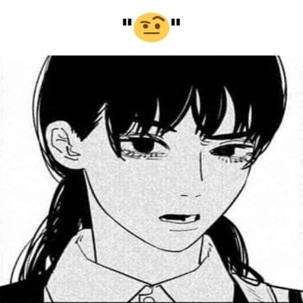 612x612