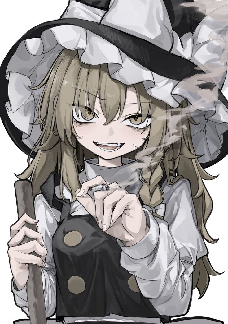 736x1042