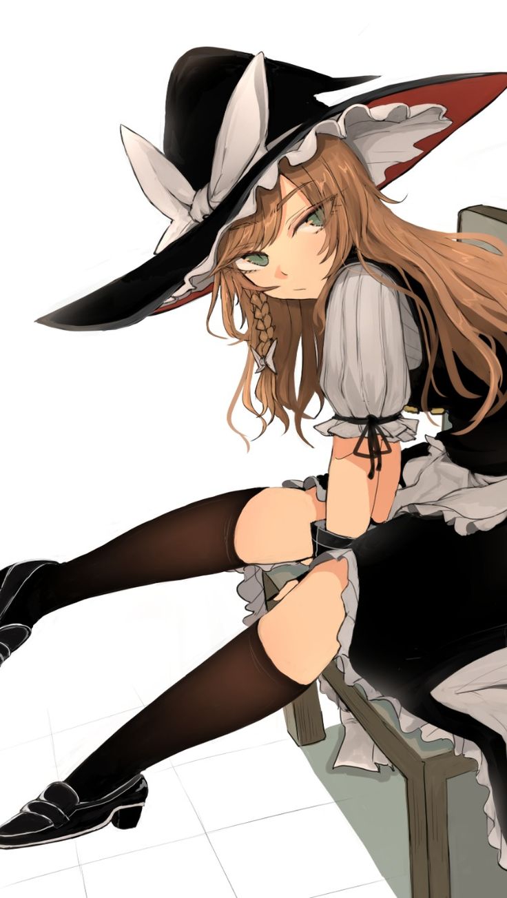 736x1303