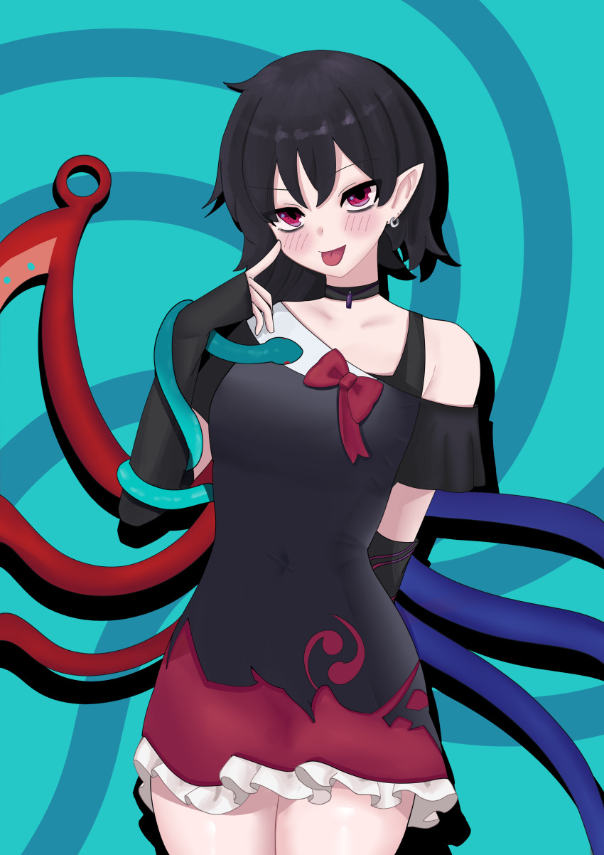 850x1202