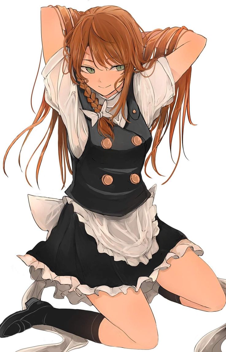 736x1144