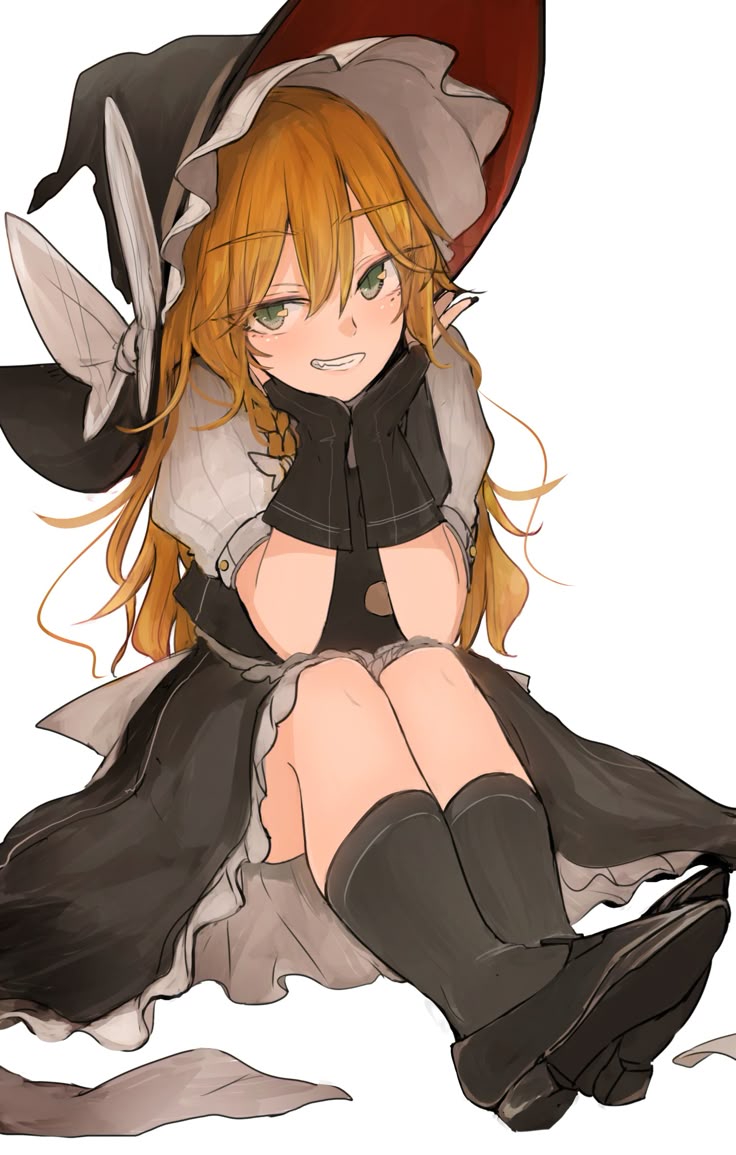 736x1155