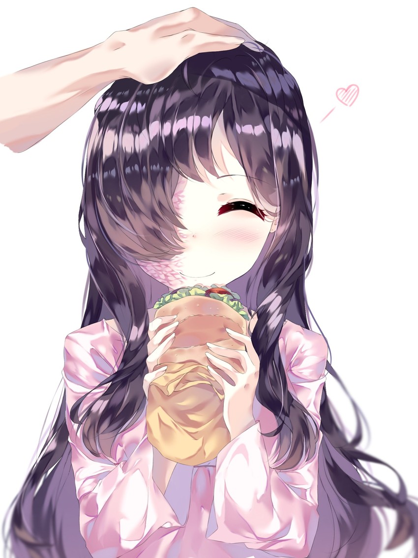 850x1135