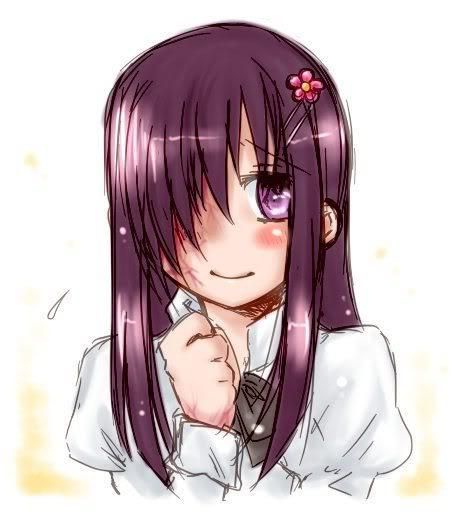 456x516