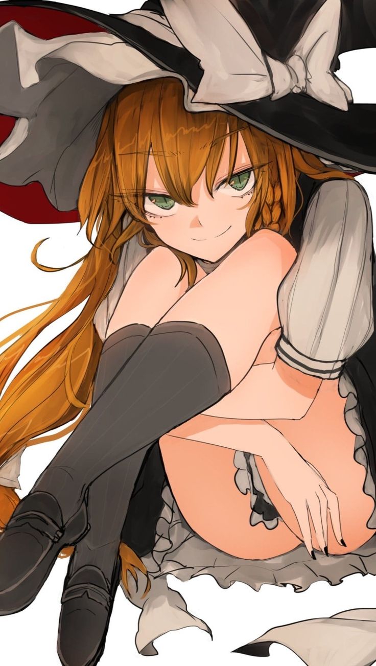 736x1303