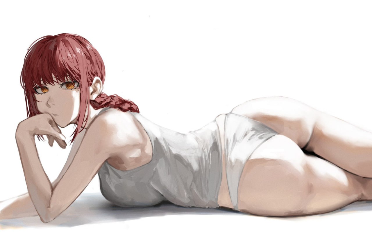 1280x827