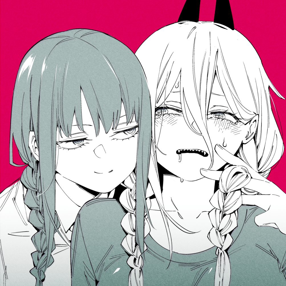 1003x1005