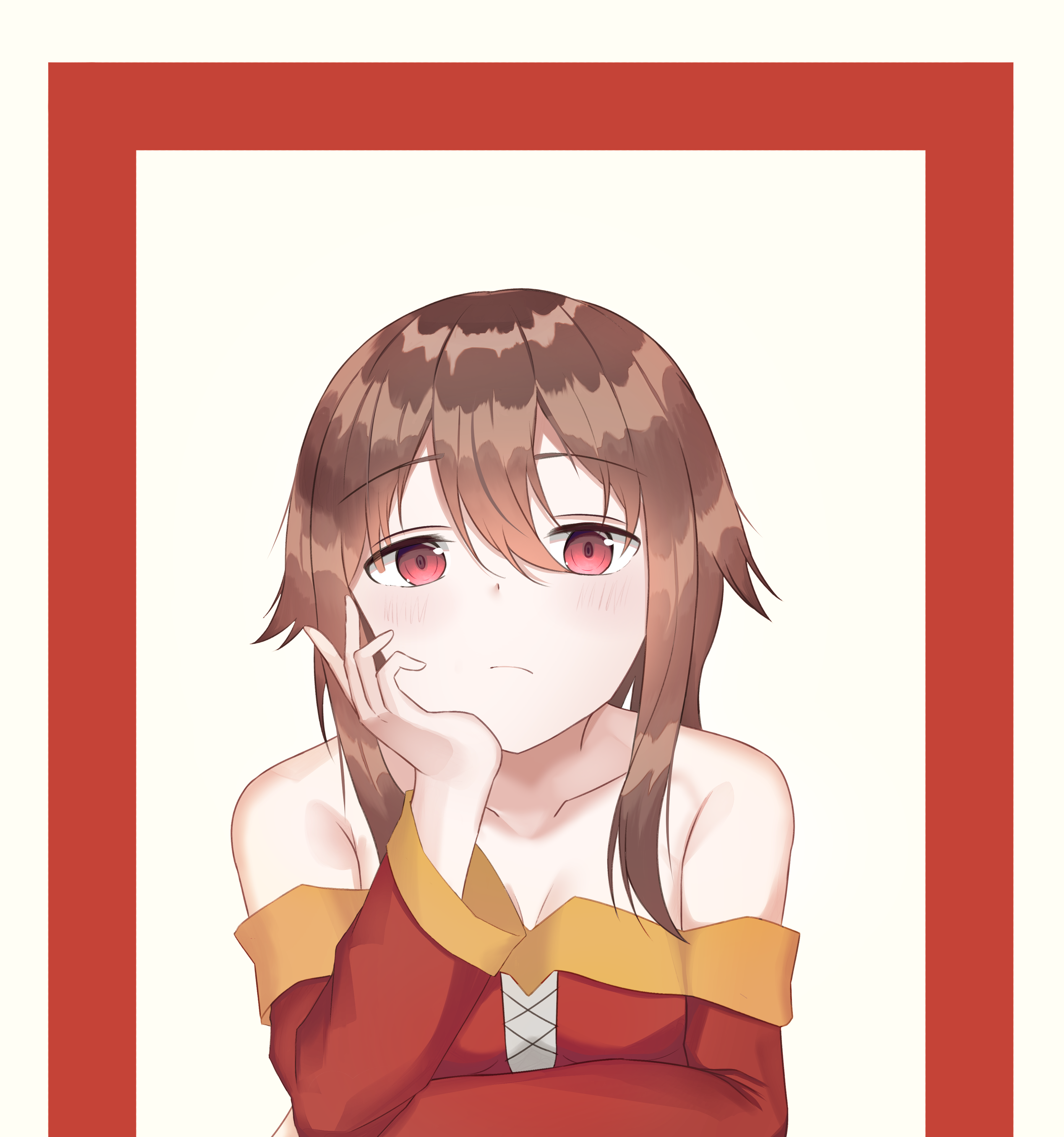 3600x3849