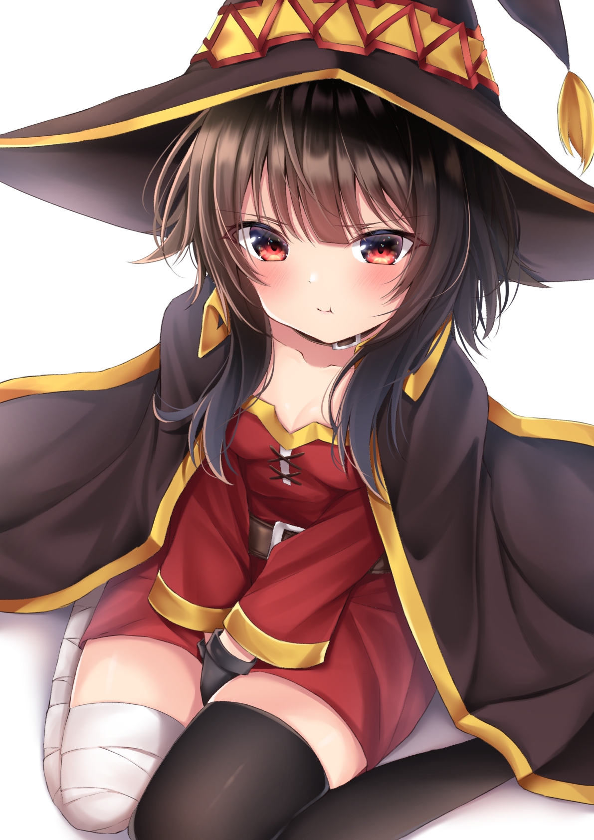 1191x1684