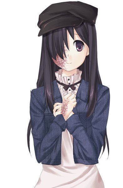 393x600