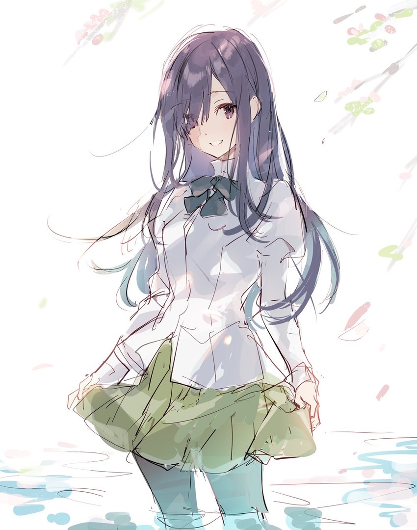 850x1080