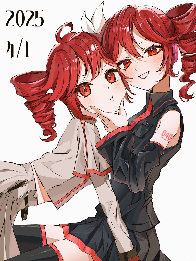 768x1024