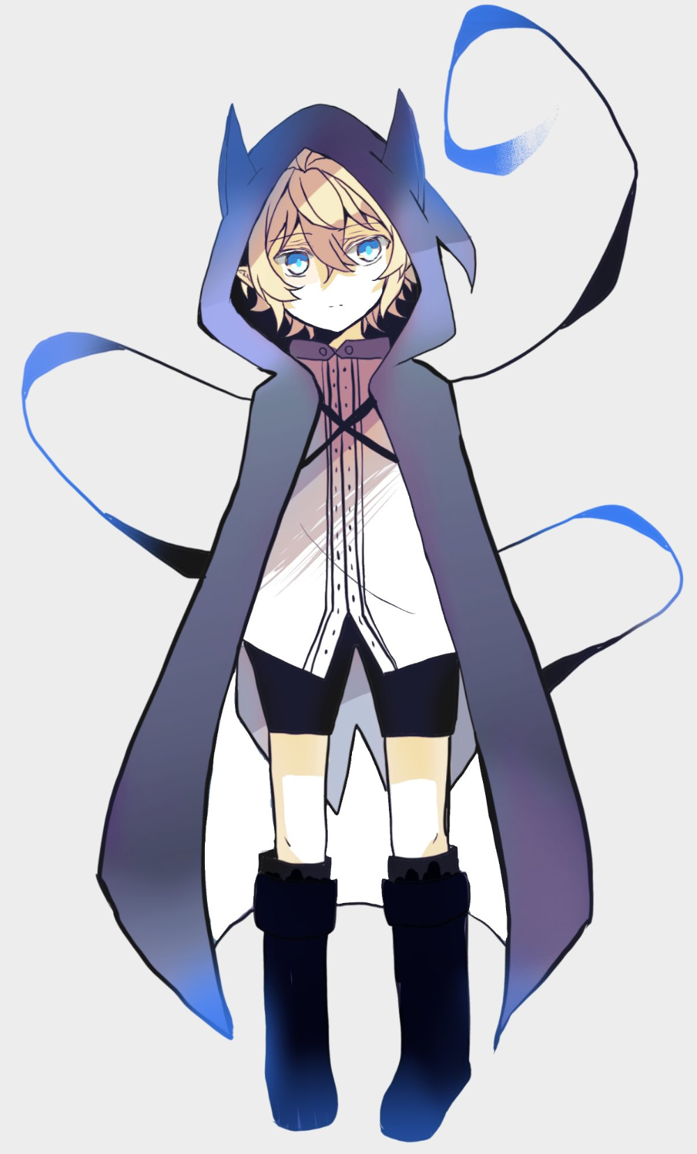 1000x1655