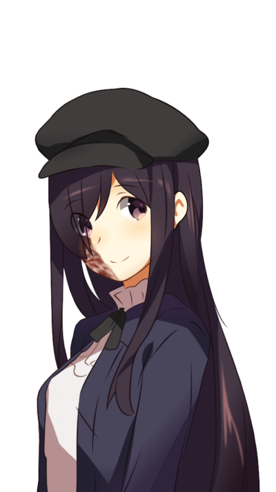 400x711