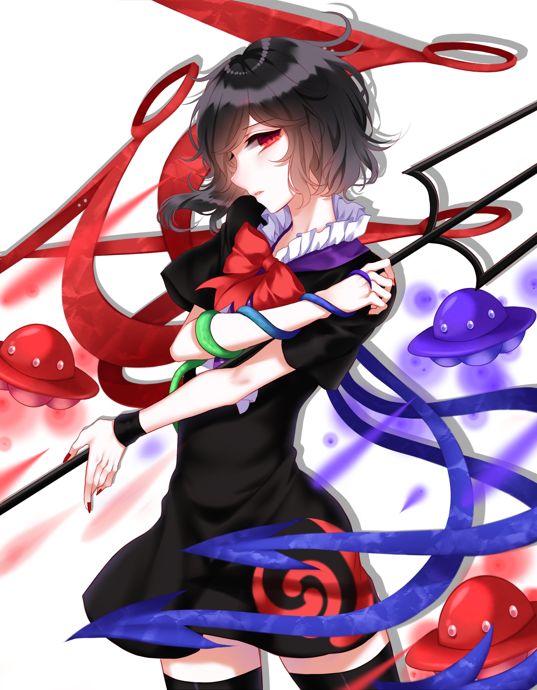 1870x2400