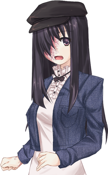 366x593