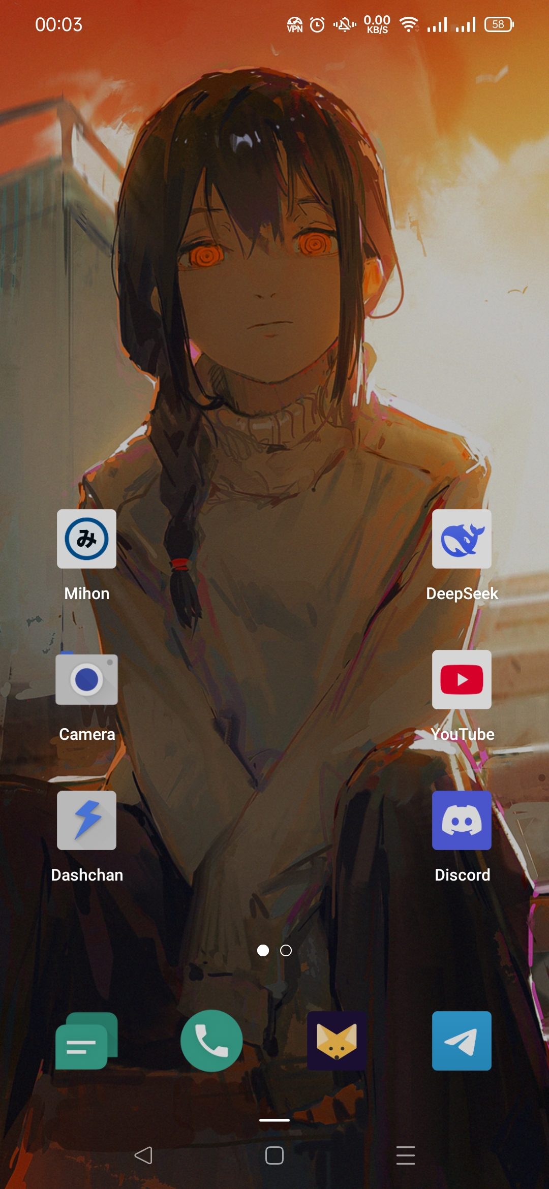 1080x2340