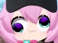 480x360