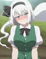 736x946