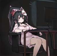 1080x1066