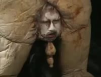 2457