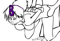 104