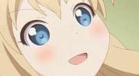 224