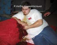 51